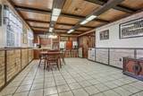 2825 Villa Drive - Photo 8