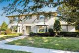 4909 Haring Court - Photo 1