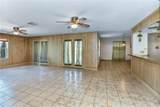 4909 Haring Court - Photo 10