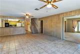 4909 Haring Court - Photo 11
