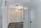 4909 Haring Court - Photo 12