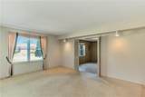 4909 Haring Court - Photo 13