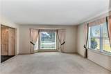 4909 Haring Court - Photo 14