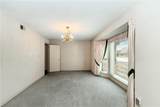 4909 Haring Court - Photo 15