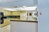 4909 Haring Court - Photo 17