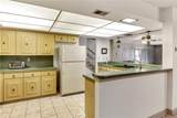 4909 Haring Court - Photo 18
