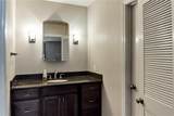 4909 Haring Court - Photo 19