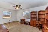 4909 Haring Court - Photo 20