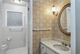 4909 Haring Court - Photo 21