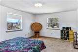 4909 Haring Court - Photo 22