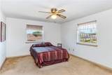 4909 Haring Court - Photo 23