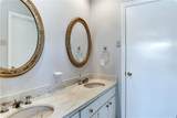 4909 Haring Court - Photo 24