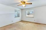 4909 Haring Court - Photo 25