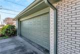4909 Haring Court - Photo 26