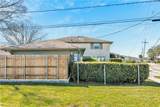 4909 Haring Court - Photo 27