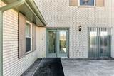 4909 Haring Court - Photo 28