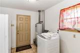 4909 Haring Court - Photo 29
