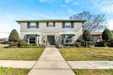 4909 Haring Court - Photo 3
