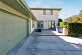 4909 Haring Court - Photo 31