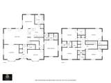 4909 Haring Court - Photo 32