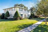 4909 Haring Court - Photo 4