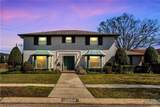 4909 Haring Court - Photo 5