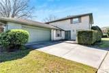 4909 Haring Court - Photo 6
