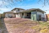 4909 Haring Court - Photo 7