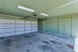 4909 Haring Court - Photo 8