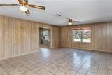 4909 Haring Court - Photo 9