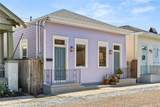 727 Harmony Street - Photo 3