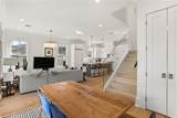 707 Jena Street - Photo 10