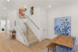707 Jena Street - Photo 11