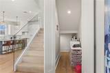 707 Jena Street - Photo 12