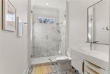 707 Jena Street - Photo 14