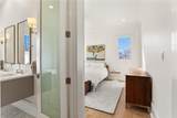 707 Jena Street - Photo 16