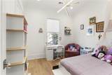 707 Jena Street - Photo 20