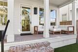 707 Jena Street - Photo 24