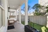 707 Jena Street - Photo 25