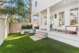 707 Jena Street - Photo 26