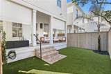 707 Jena Street - Photo 27
