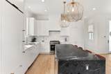 707 Jena Street - Photo 4