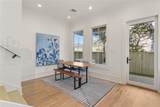 707 Jena Street - Photo 9