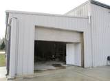 328 Bayou Liberty Road - Photo 2