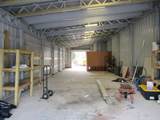 328 Bayou Liberty Road - Photo 3
