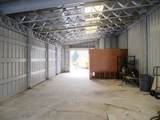 328 Bayou Liberty Road - Photo 4