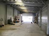 328 Bayou Liberty Road - Photo 5