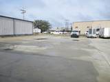 328 Bayou Liberty Road - Photo 6