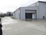 328 Bayou Liberty Road - Photo 7