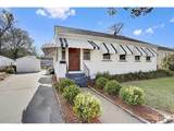 4 Sonia Place - Photo 1